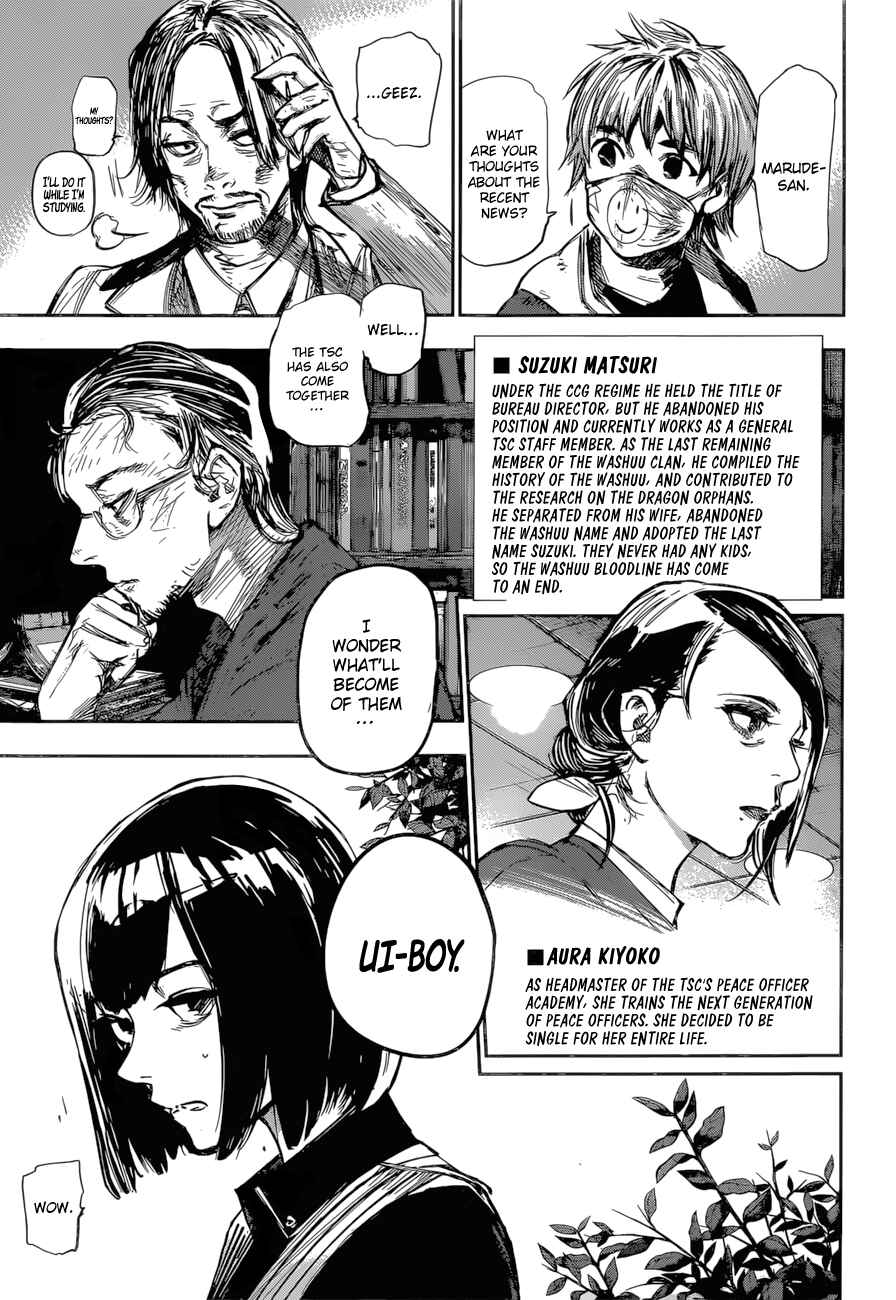 Chapter 179 - Page 6