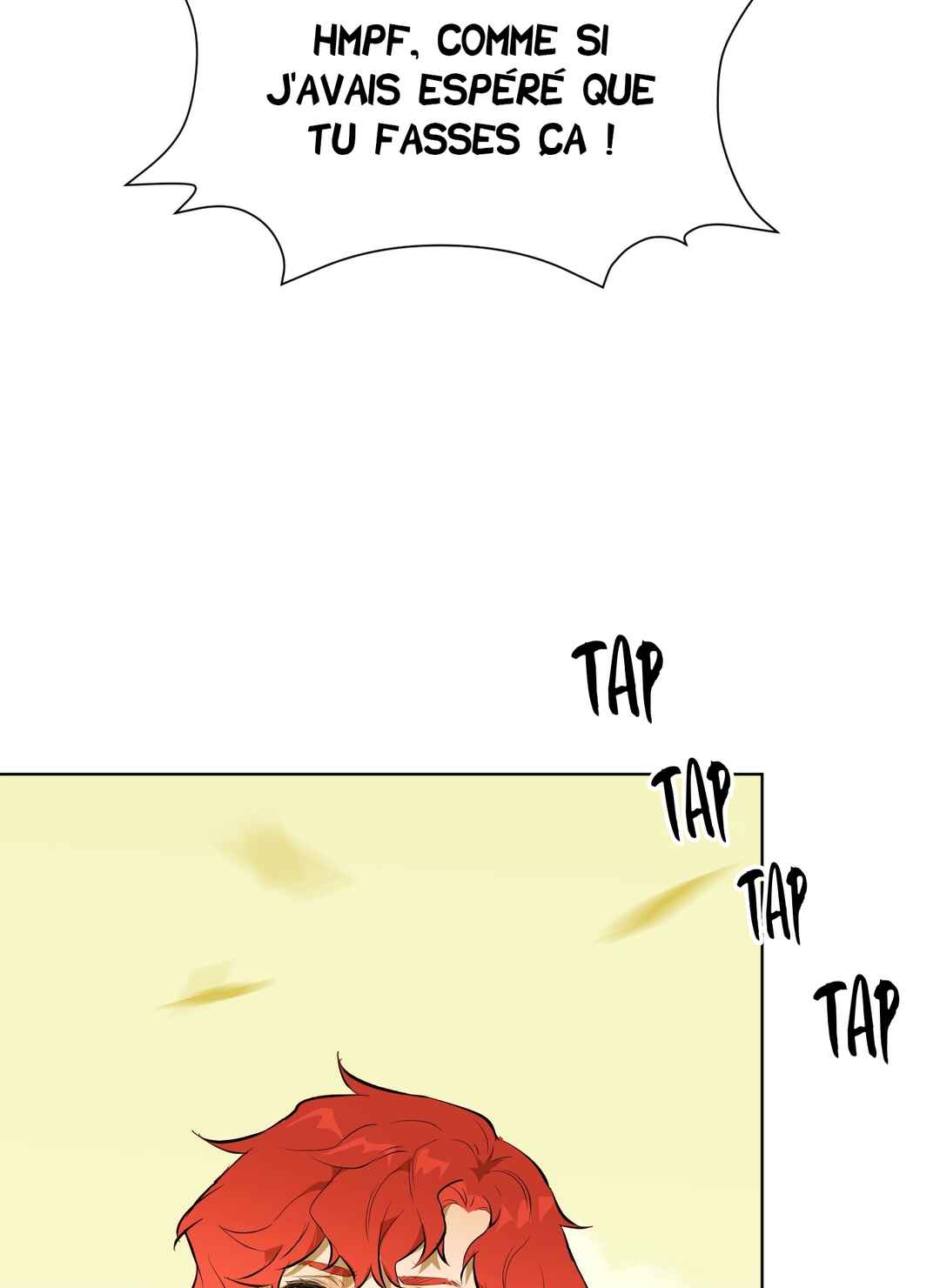 Chapter 13 - Page 14