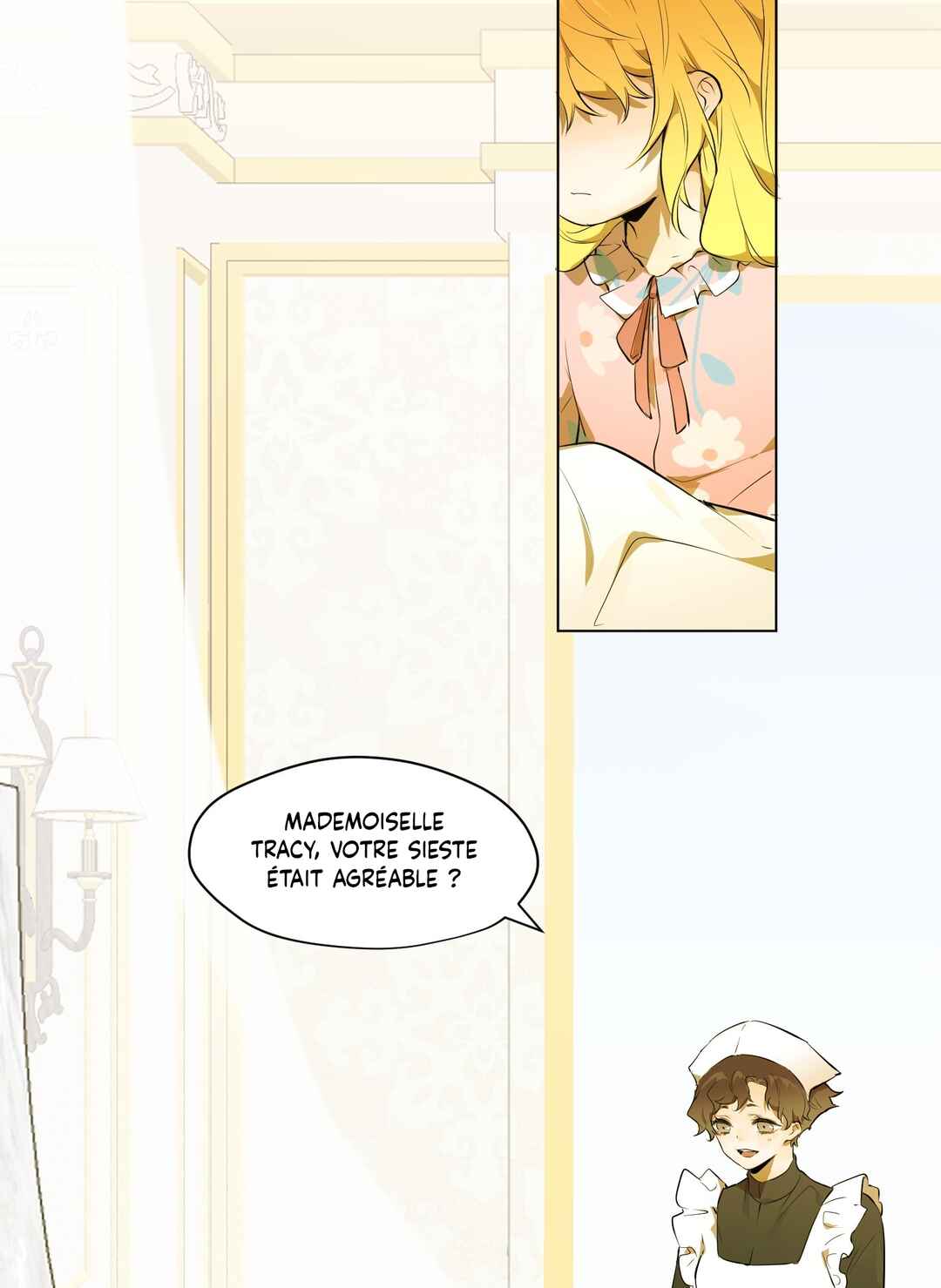 Chapter 13 - Page 17