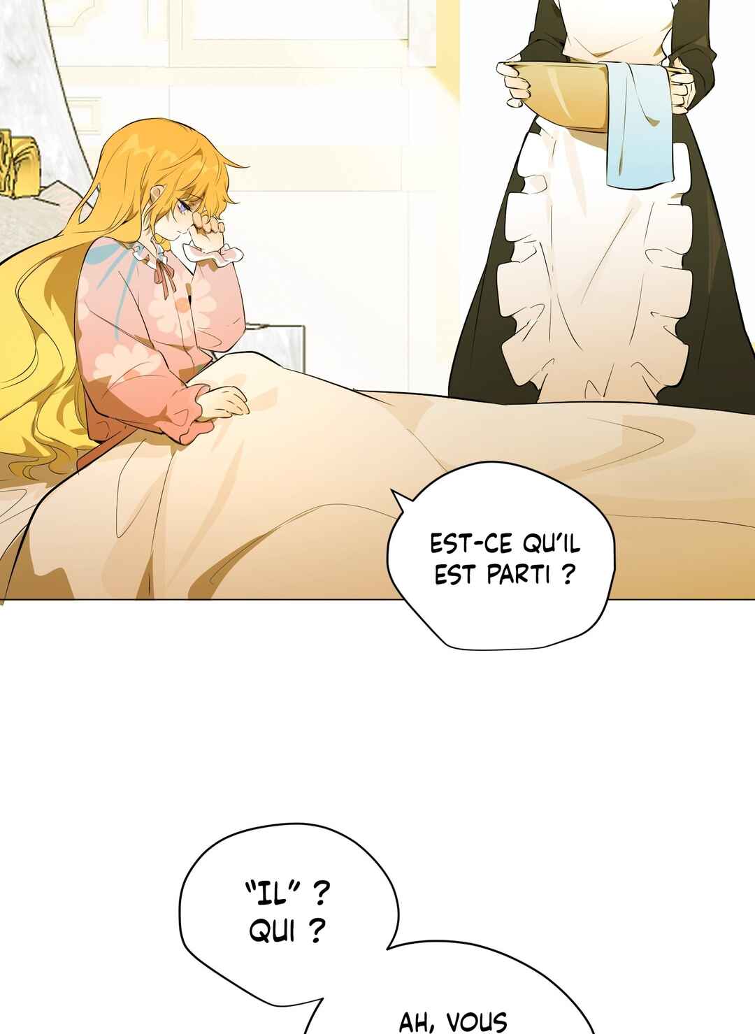 Chapter 13 - Page 18