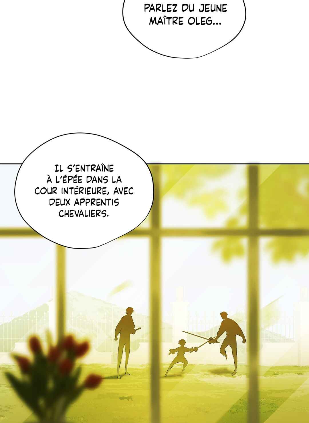 Chapter 13 - Page 19