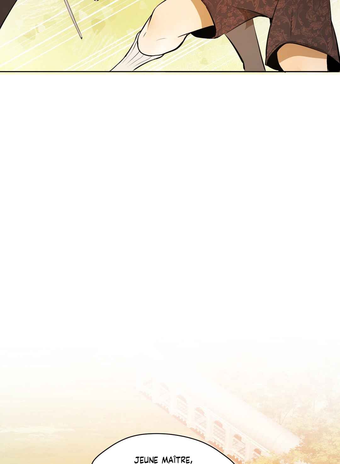 Chapter 13 - Page 28