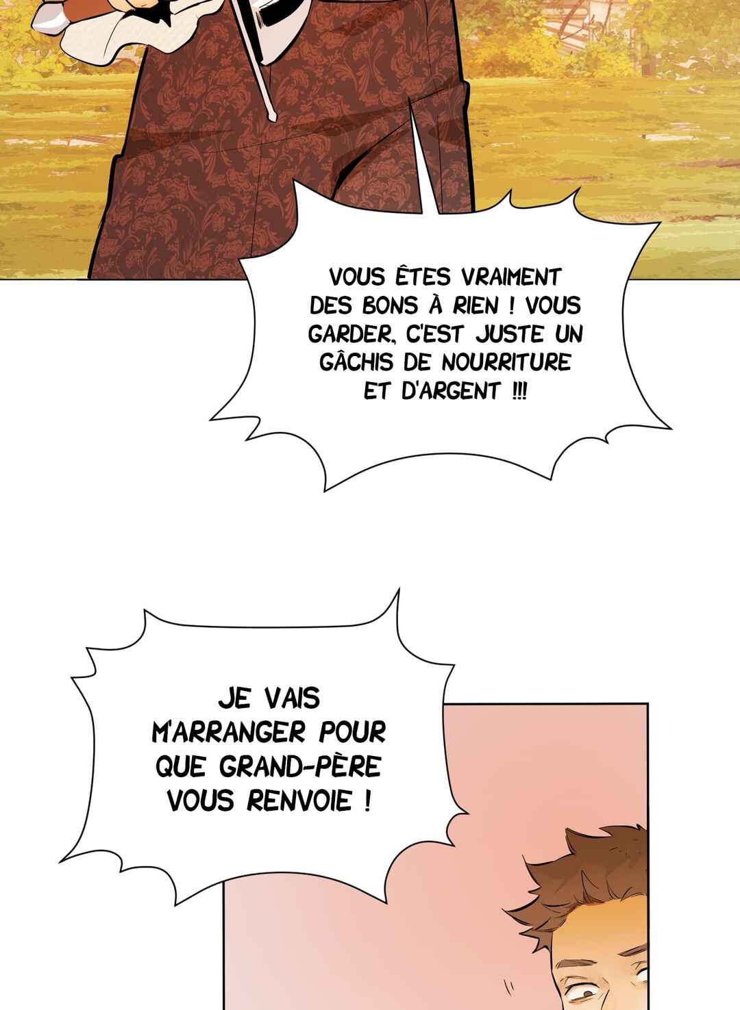 Chapter 13 - Page 31