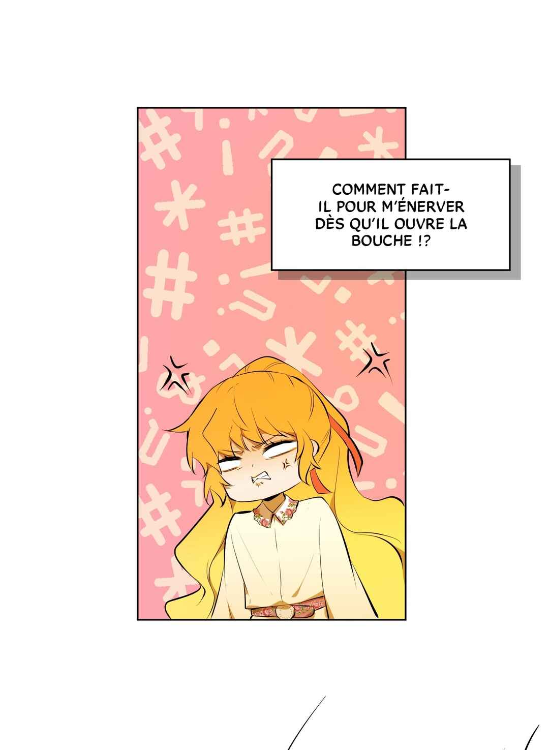 Chapter 13 - Page 33