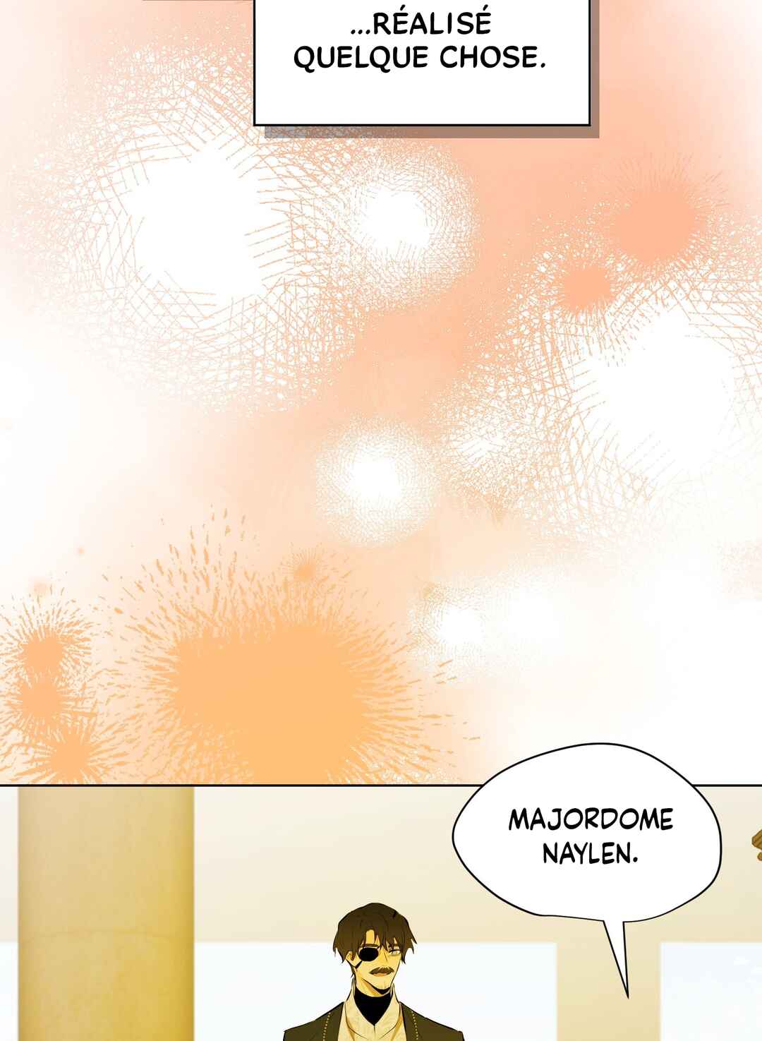 Chapter 13 - Page 37