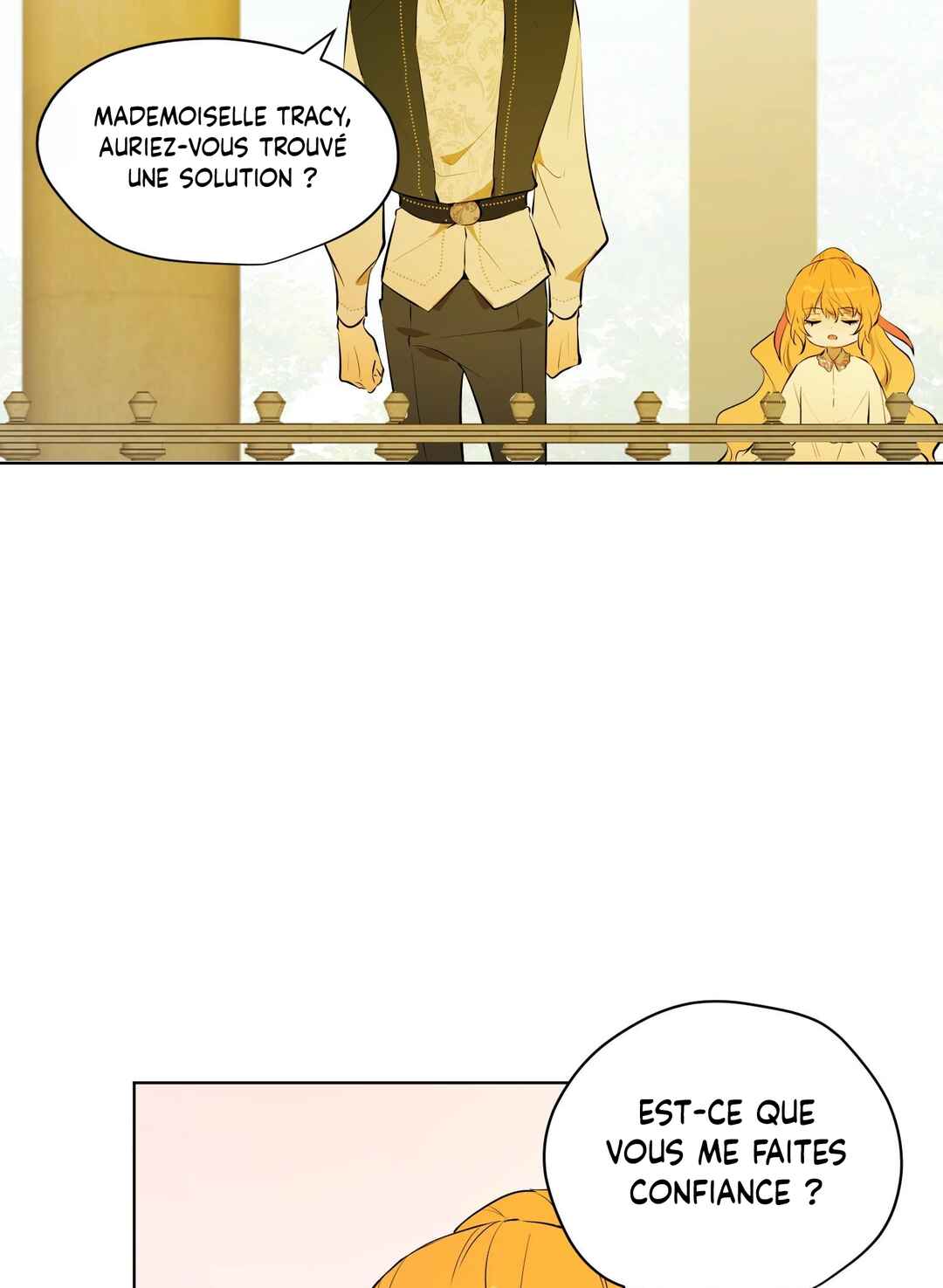 Chapter 13 - Page 38