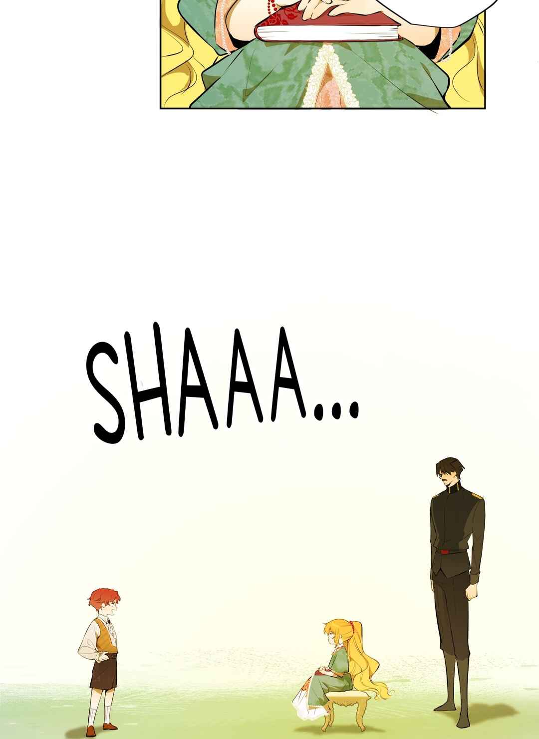 Chapter 13 - Page 4