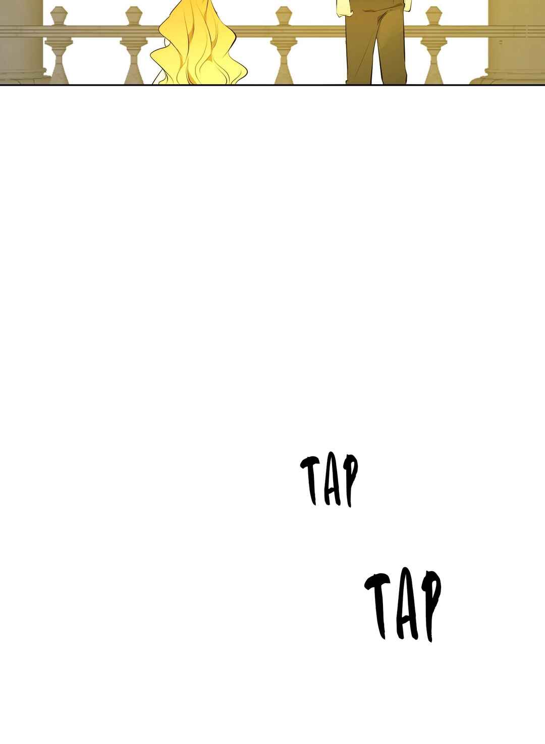 Chapter 13 - Page 49