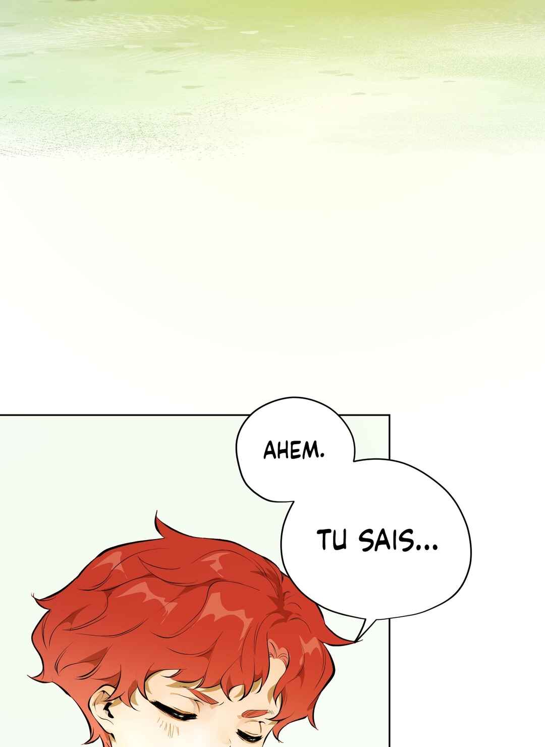 Chapter 13 - Page 5
