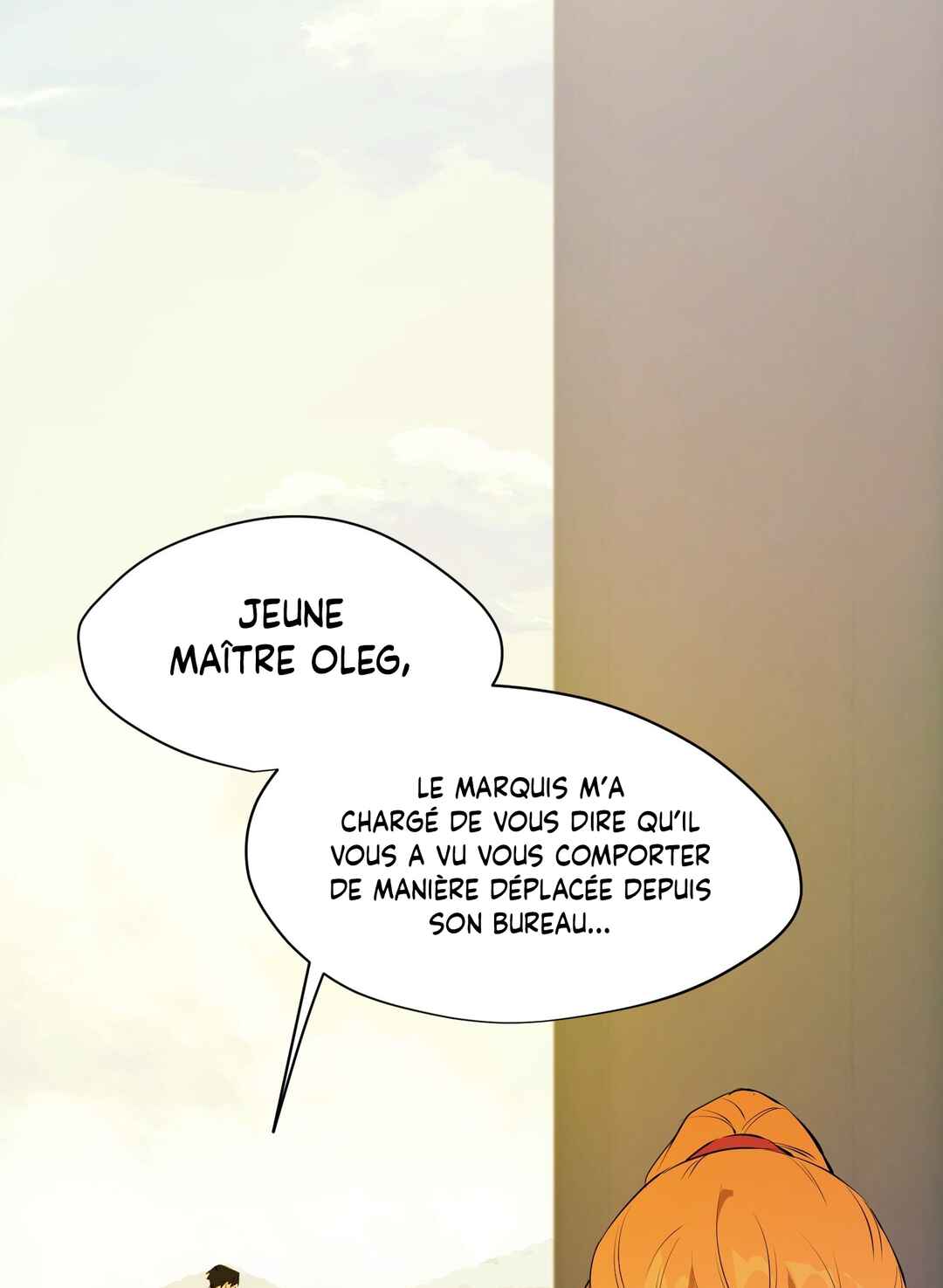 Chapter 13 - Page 53