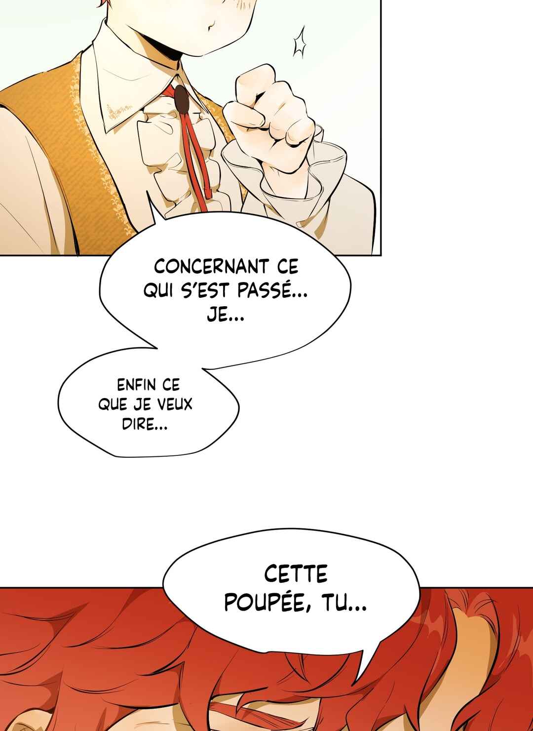 Chapter 13 - Page 6