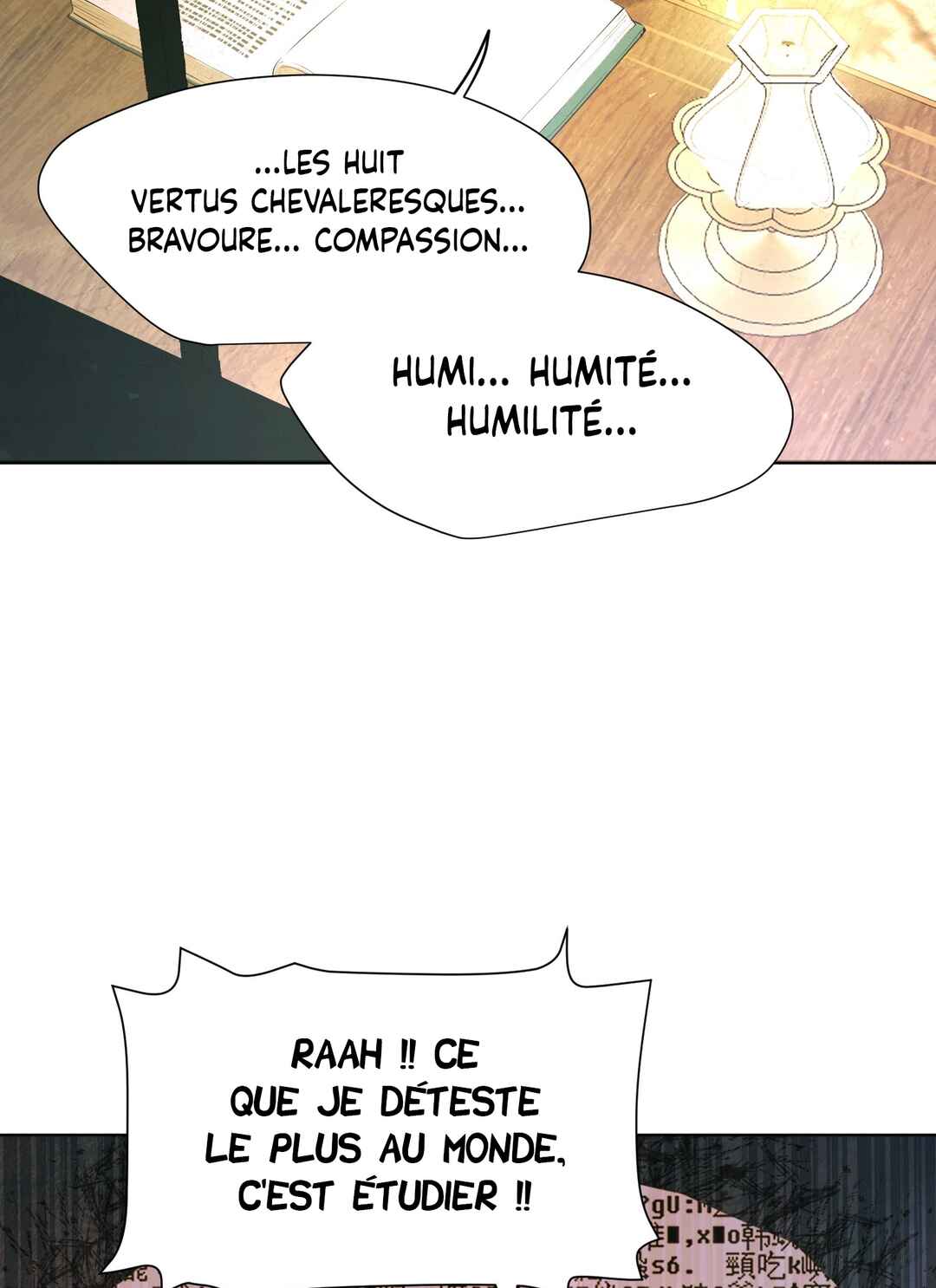 Chapter 13 - Page 62