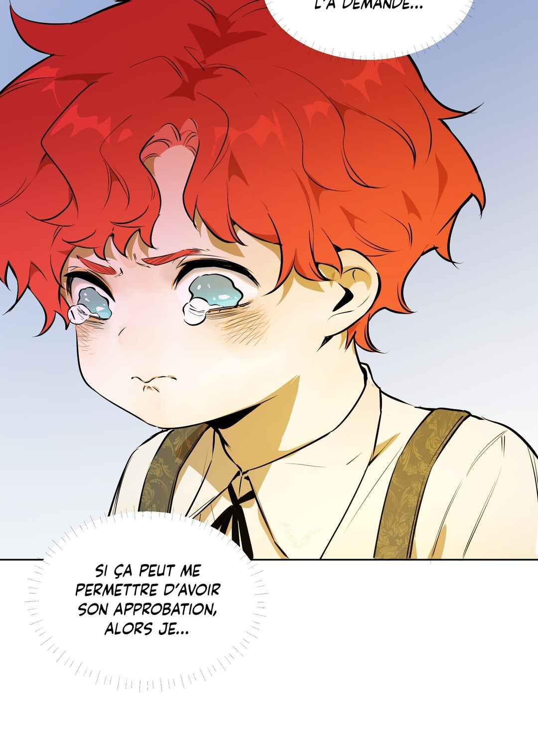 Chapter 13 - Page 64
