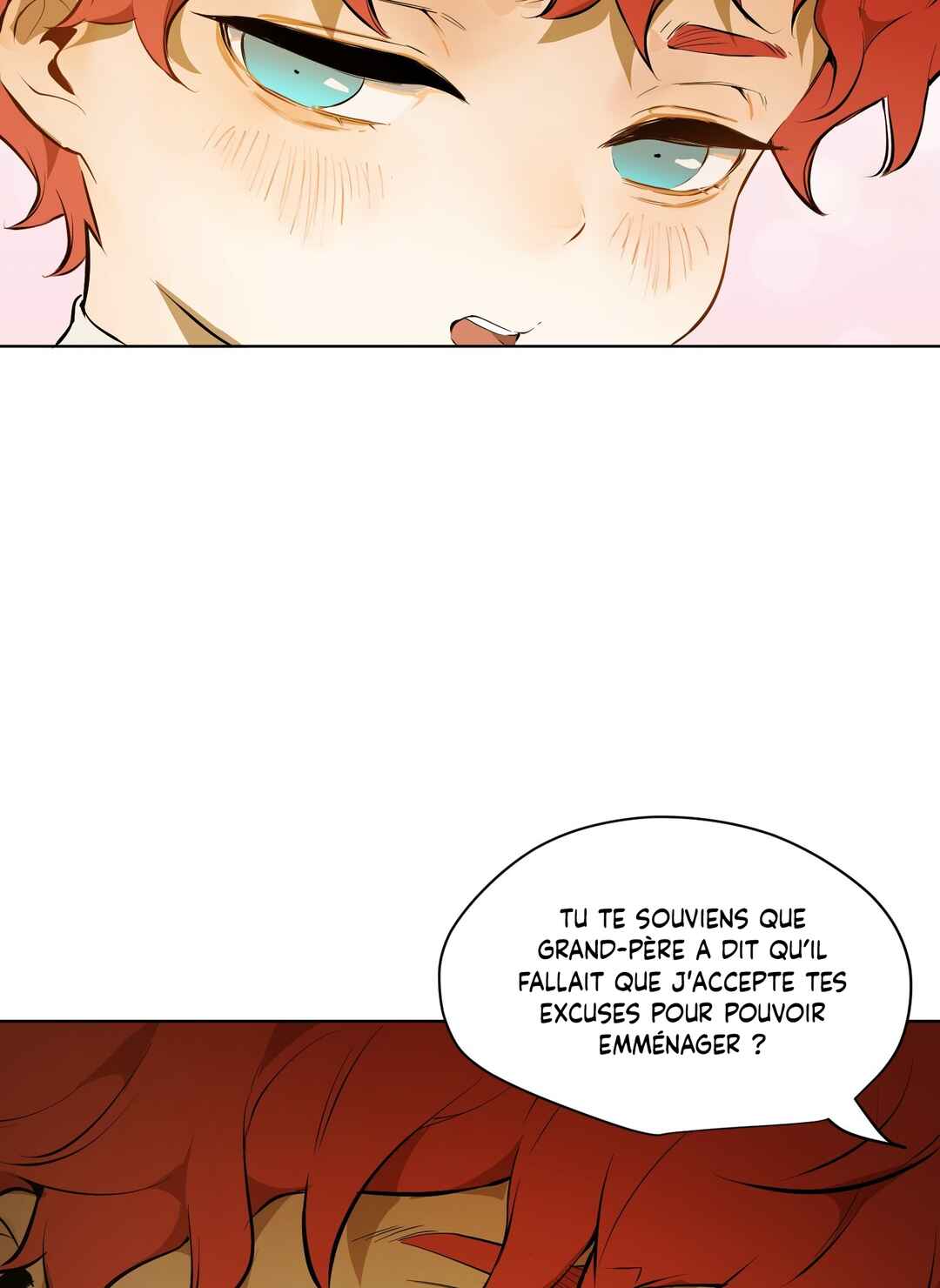 Chapter 13 - Page 7