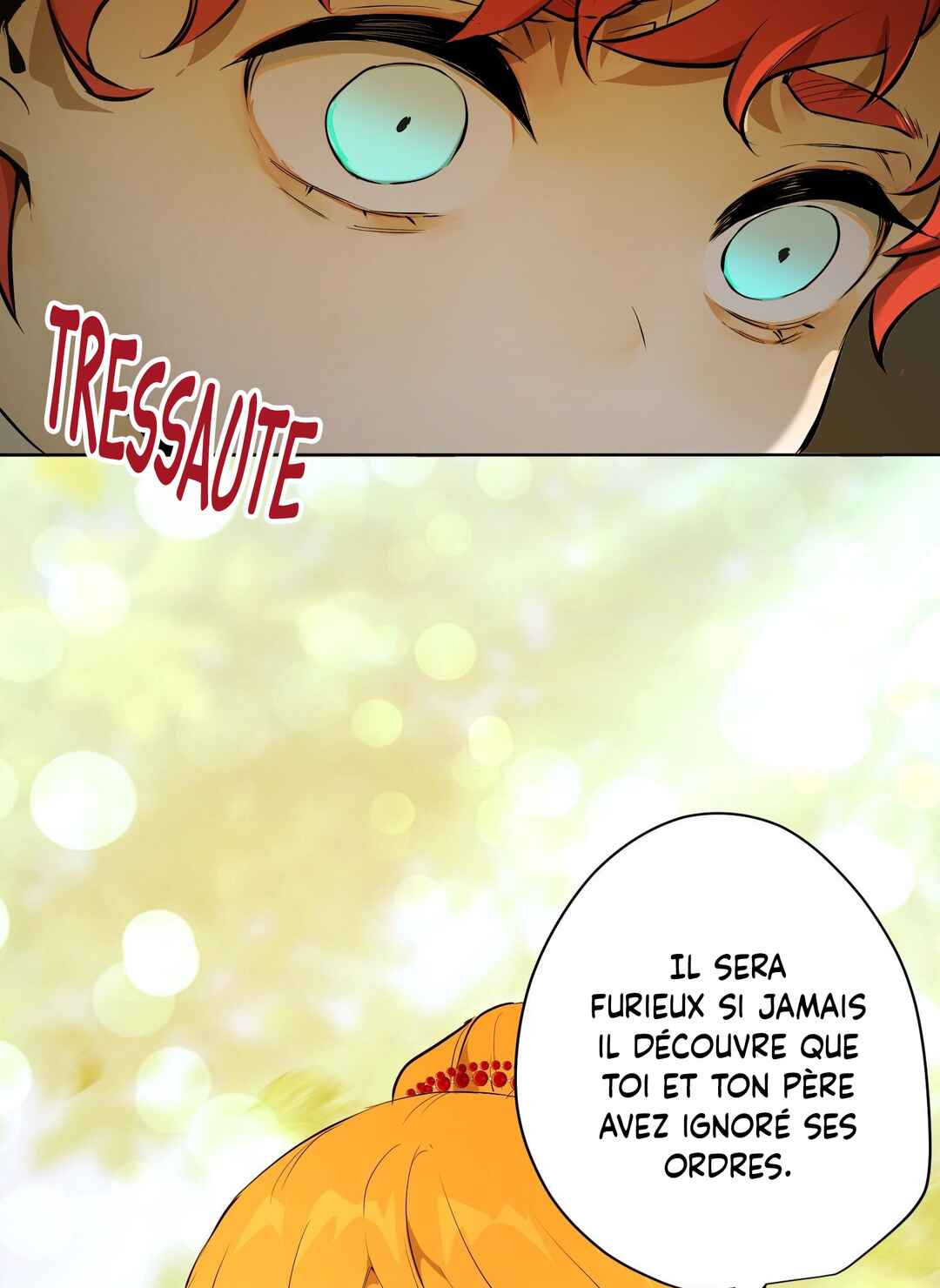 Chapter 13 - Page 8