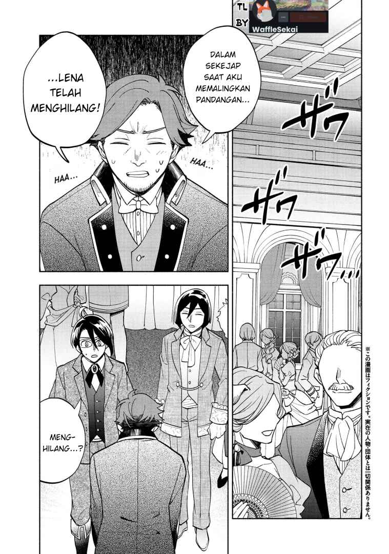 Chapter 8 - Page 1