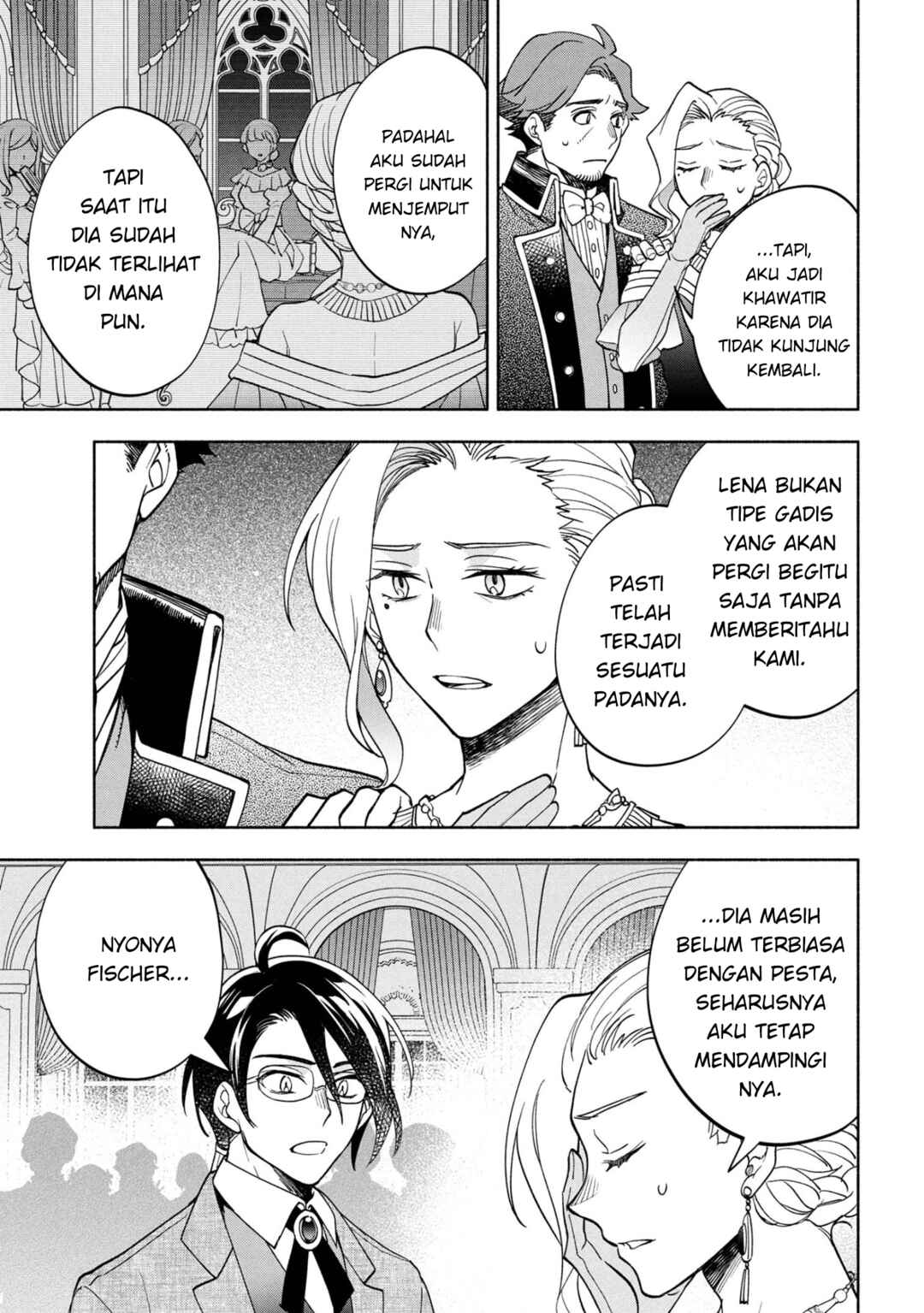 Chapter 8 - Page 3
