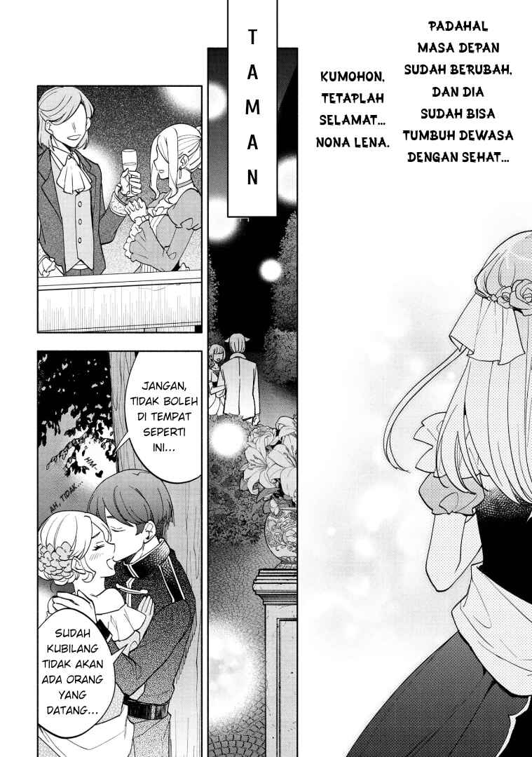 Chapter 8 - Page 8