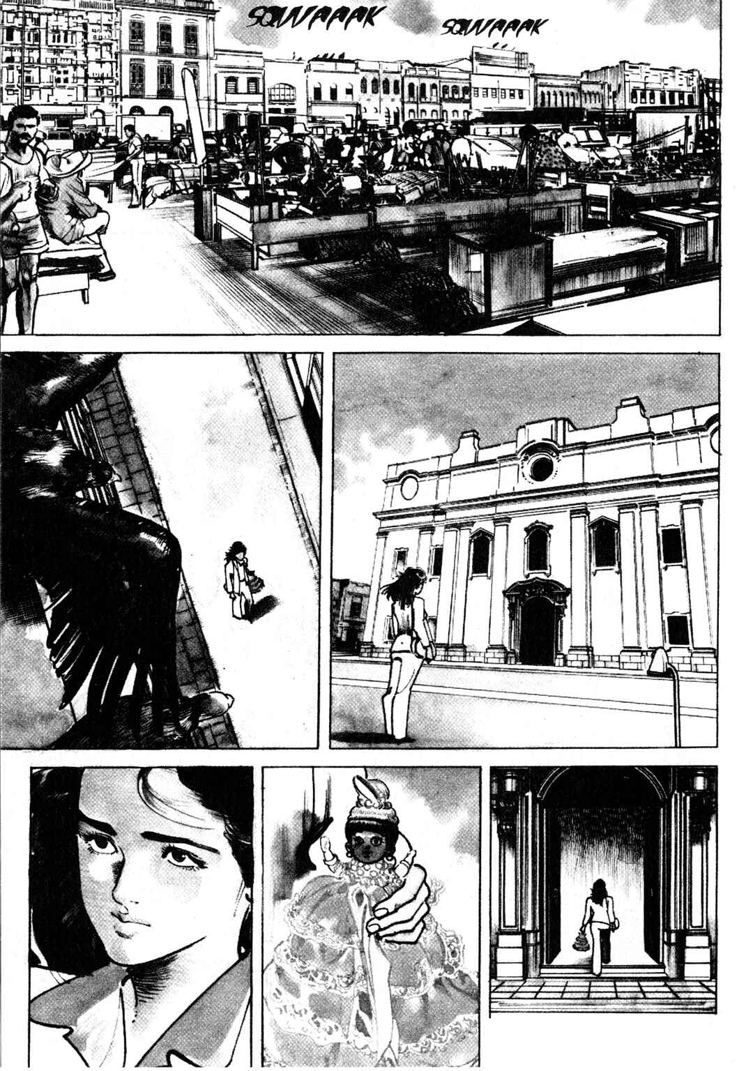 Chapter 8 - Page 3