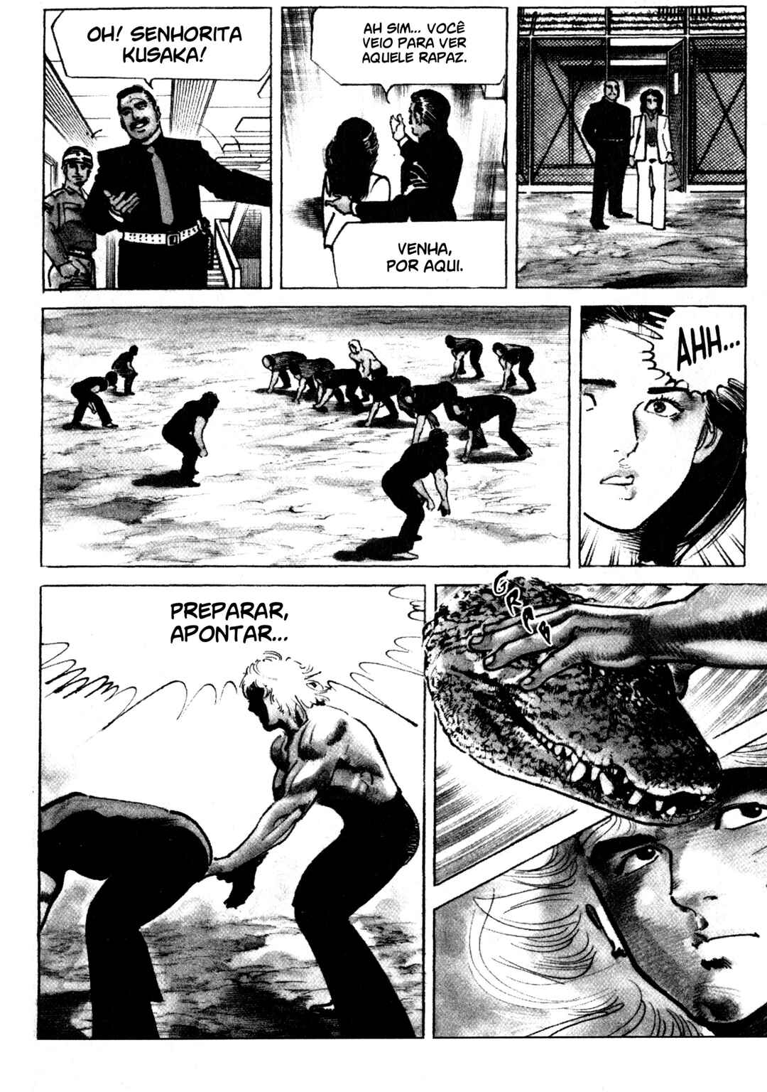 Chapter 8 - Page 4