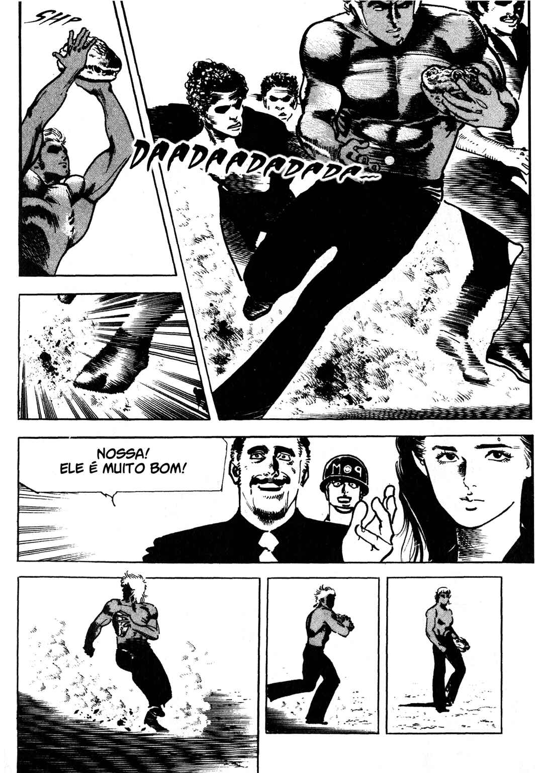 Chapter 8 - Page 6