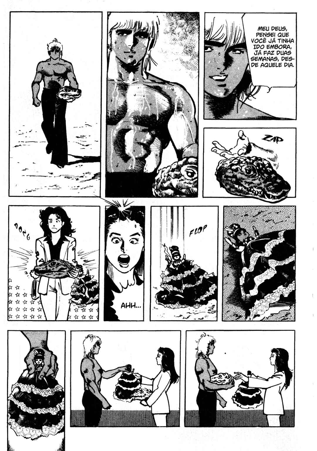 Chapter 8 - Page 7