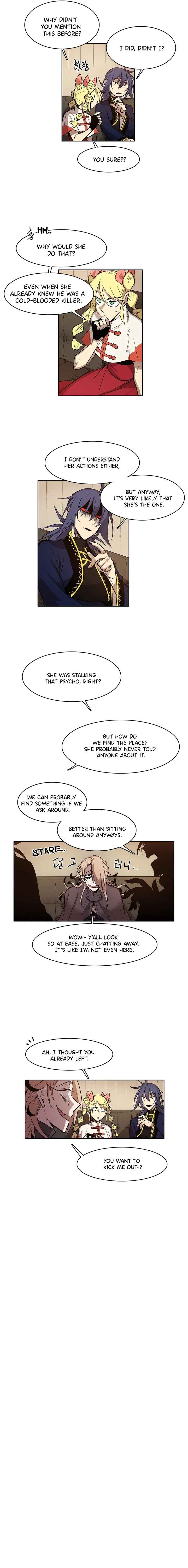 Chapter 100 - Page 3