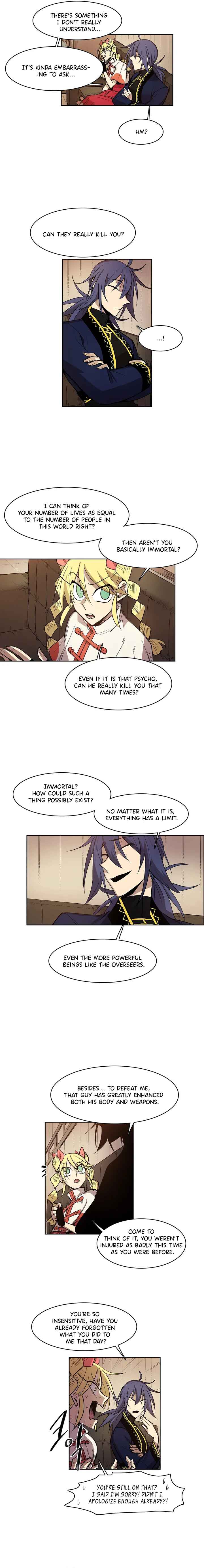 Chapter 100 - Page 6