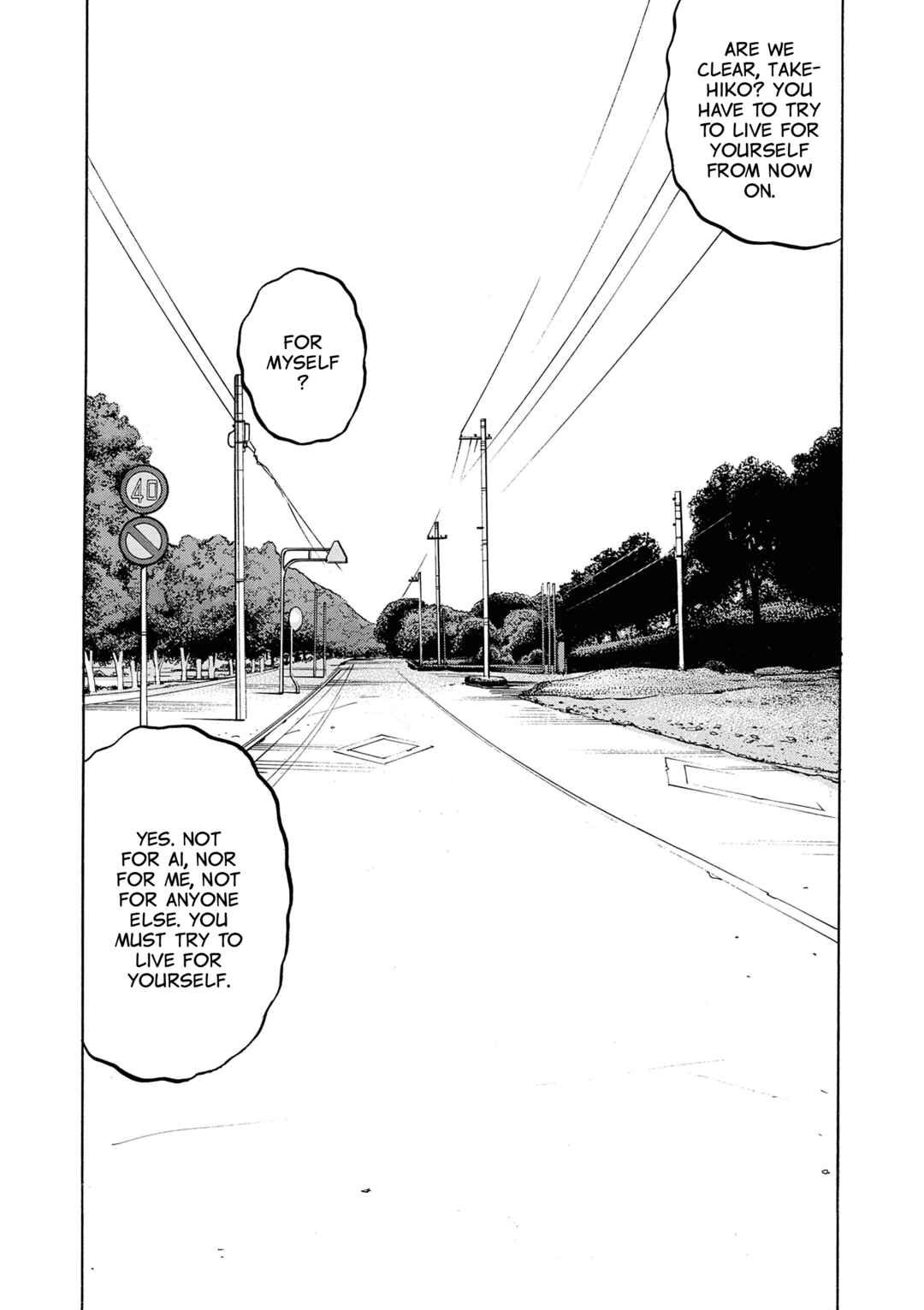 Chapter 32 - Page 15