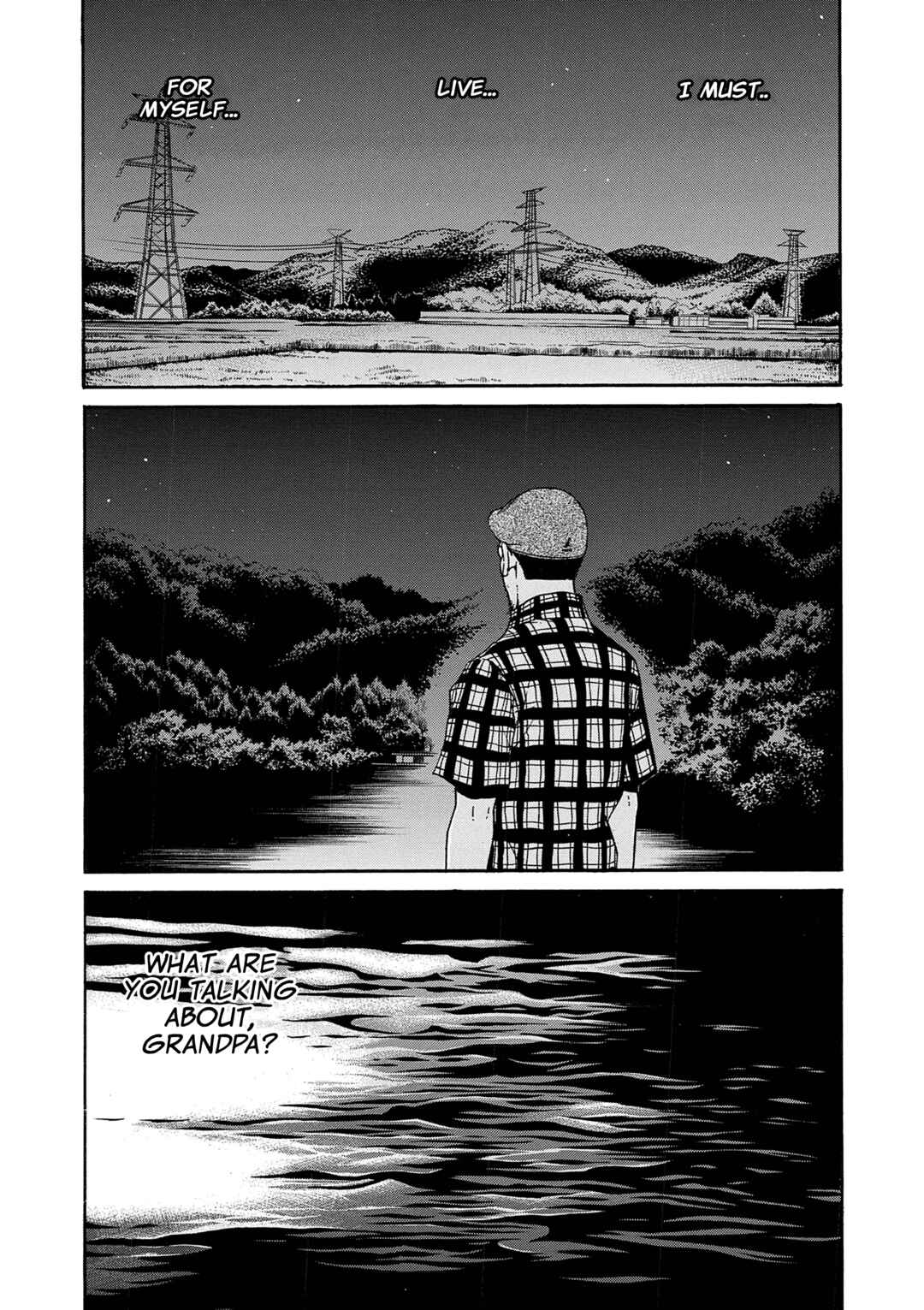 Chapter 32 - Page 17