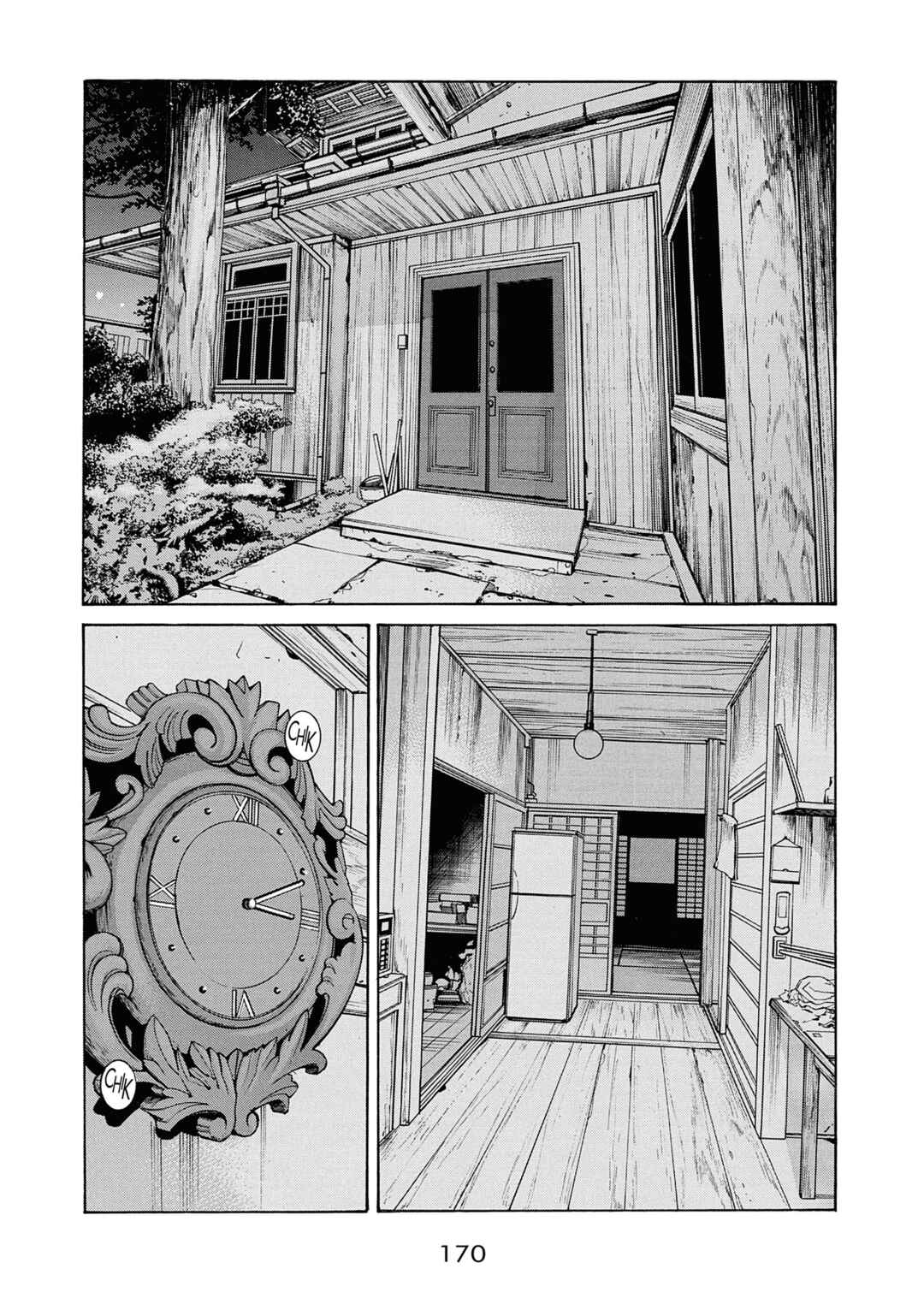 Chapter 32 - Page 2