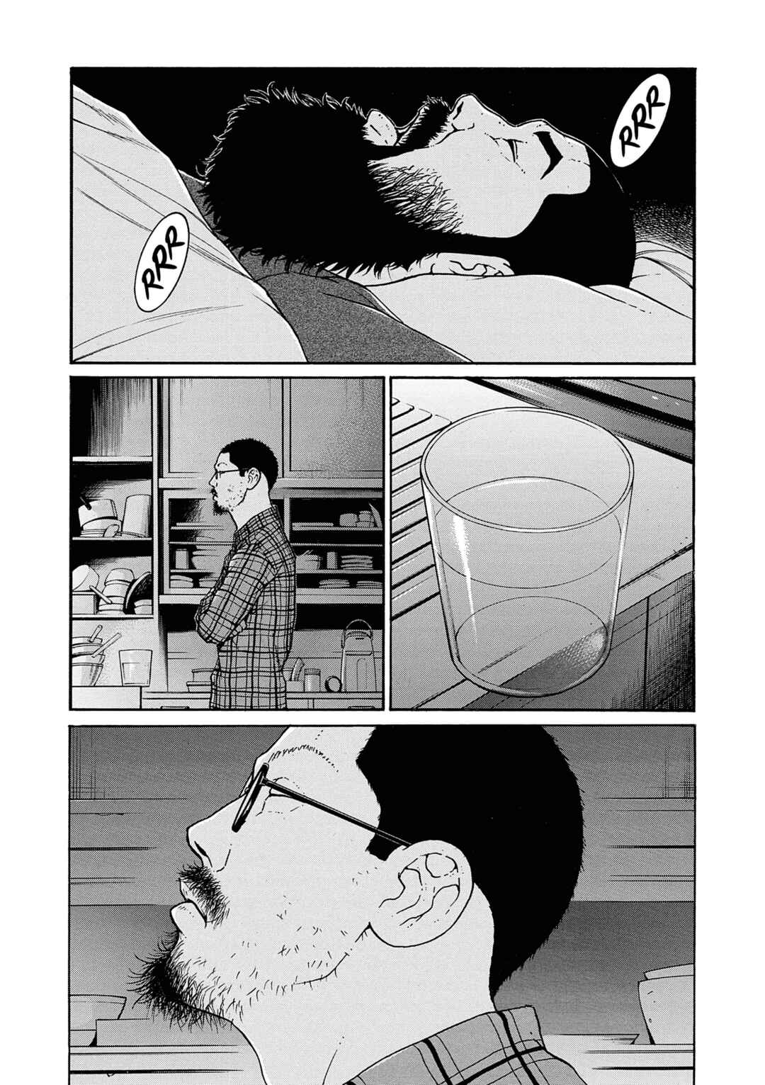 Chapter 32 - Page 3