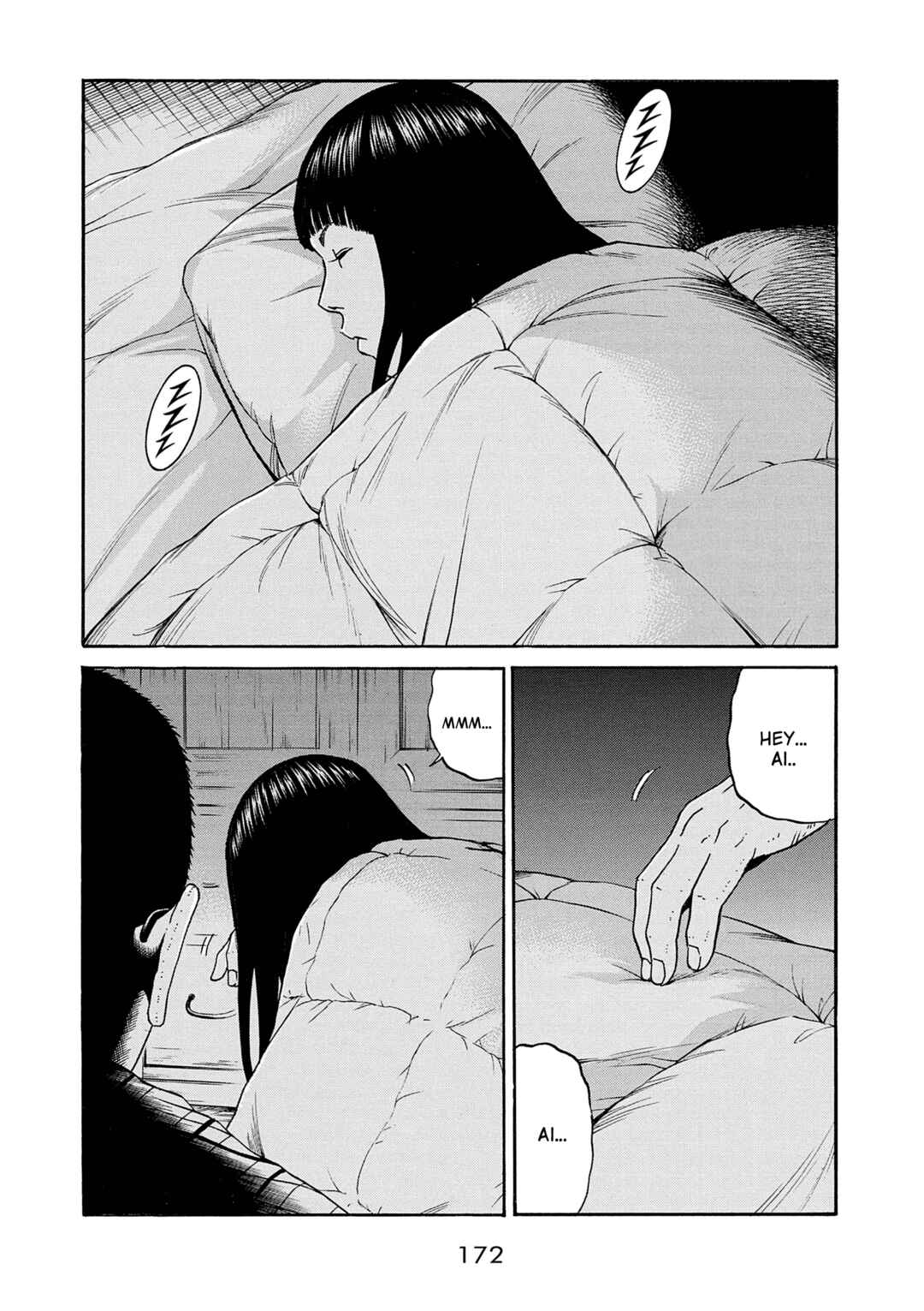 Chapter 32 - Page 4