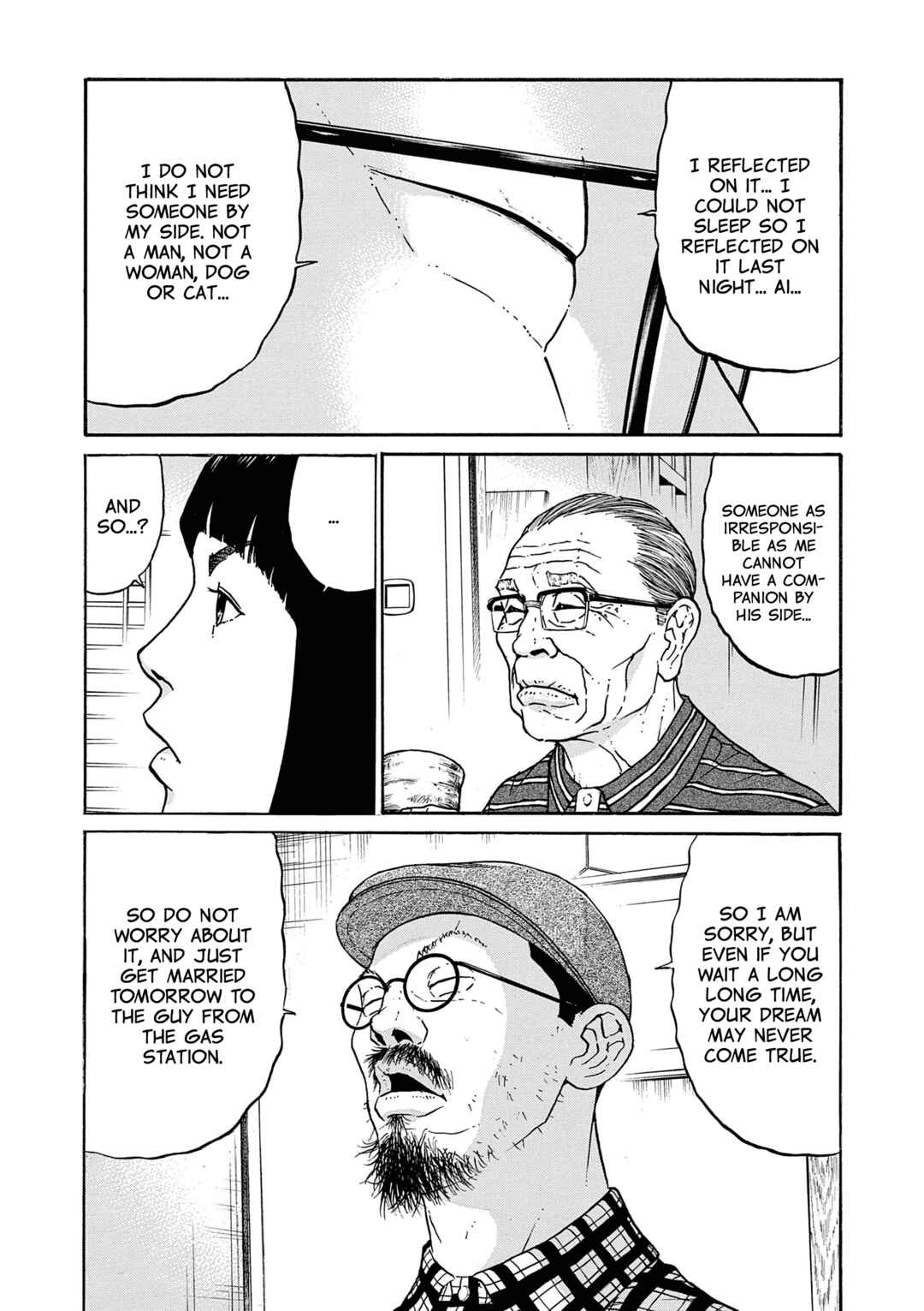 Chapter 32 - Page 9