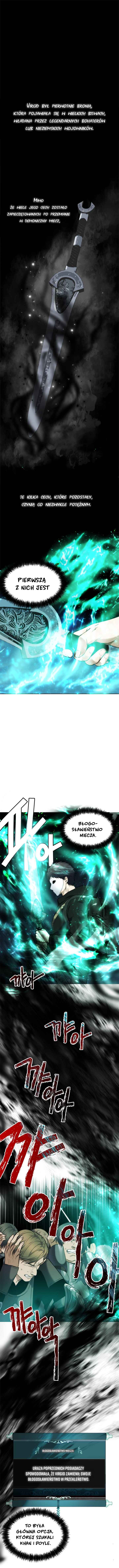 Chapter 35 - Page 1