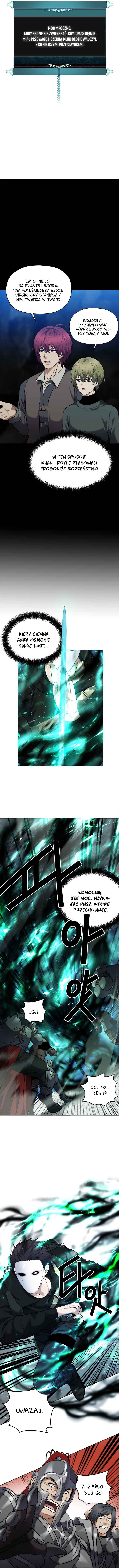 Chapter 35 - Page 2