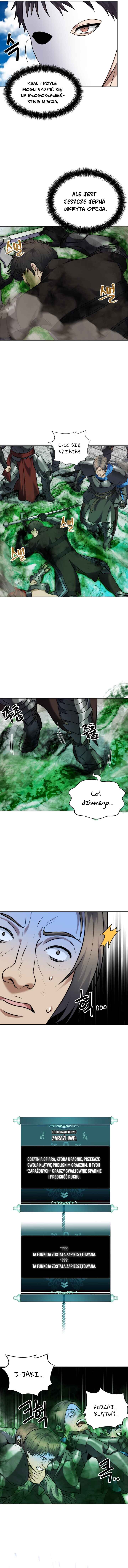 Chapter 35 - Page 4