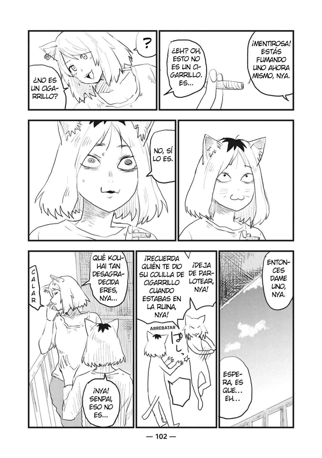 Chapter 14 - Page 2