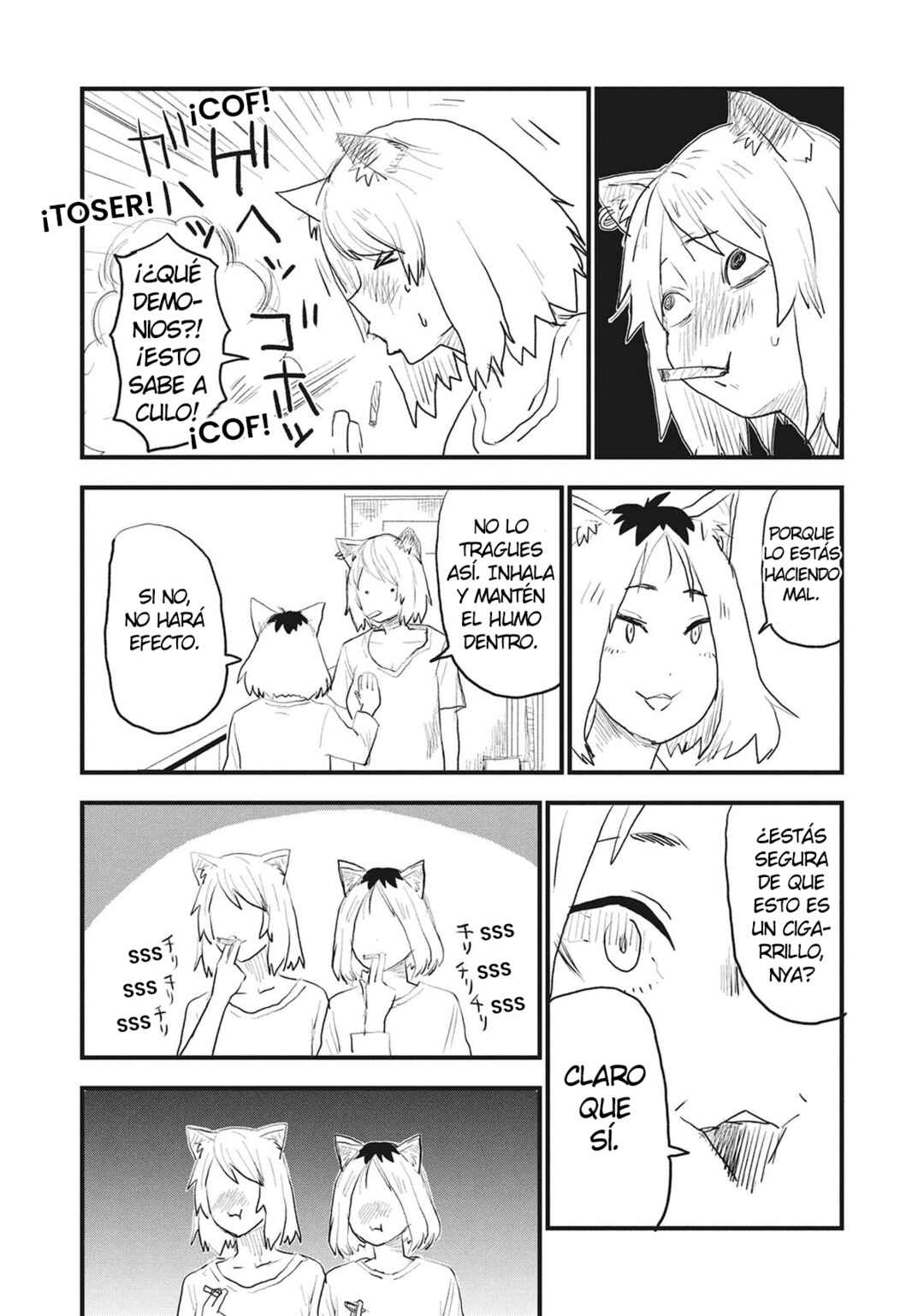 Chapter 14 - Page 3