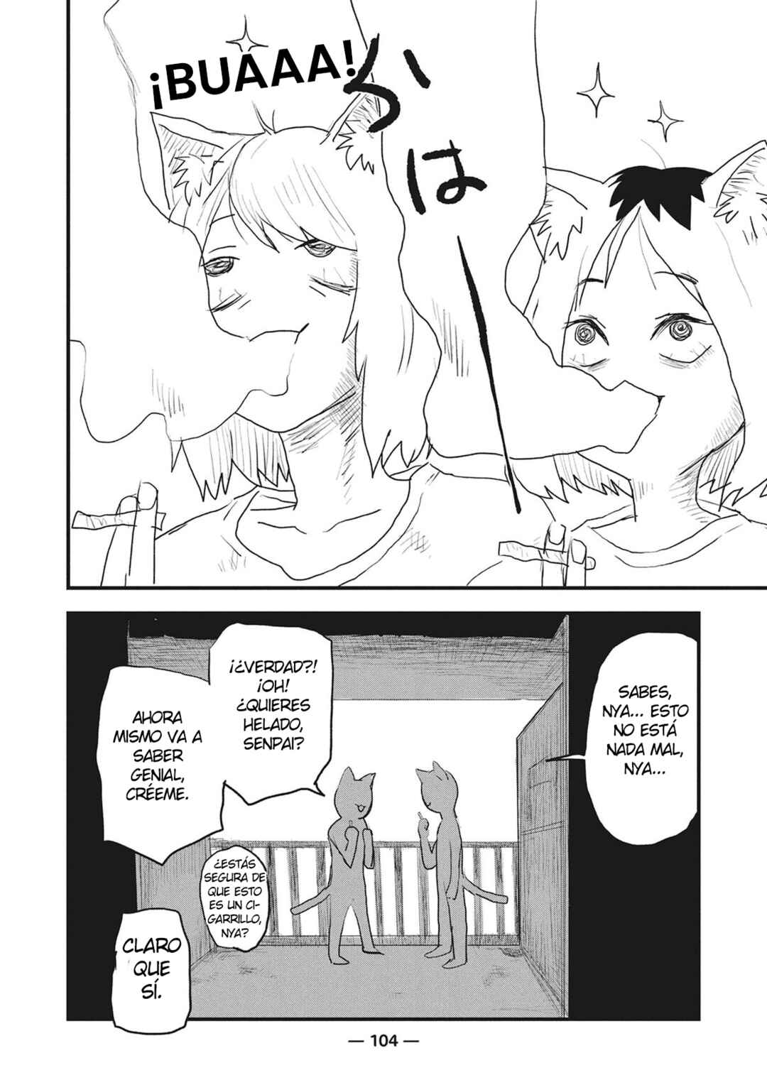 Chapter 14 - Page 4