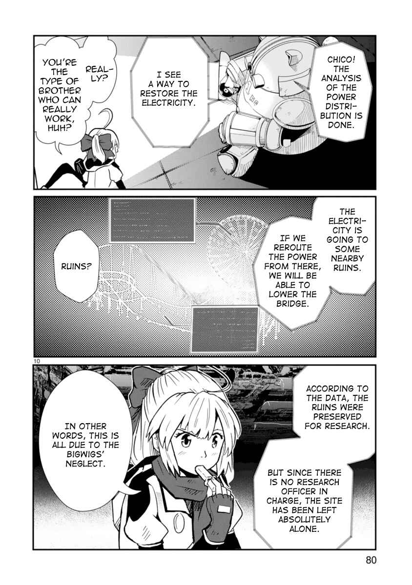 Chapter 2 - Page 10