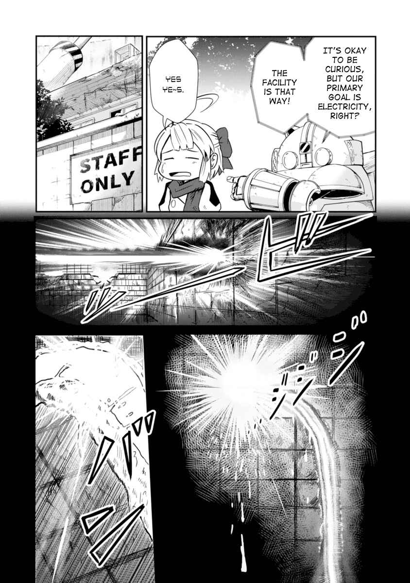 Chapter 2 - Page 13