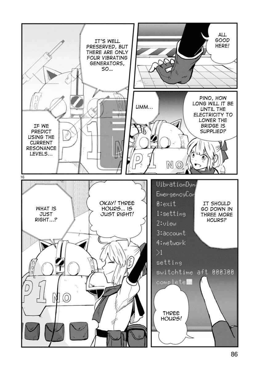 Chapter 2 - Page 16
