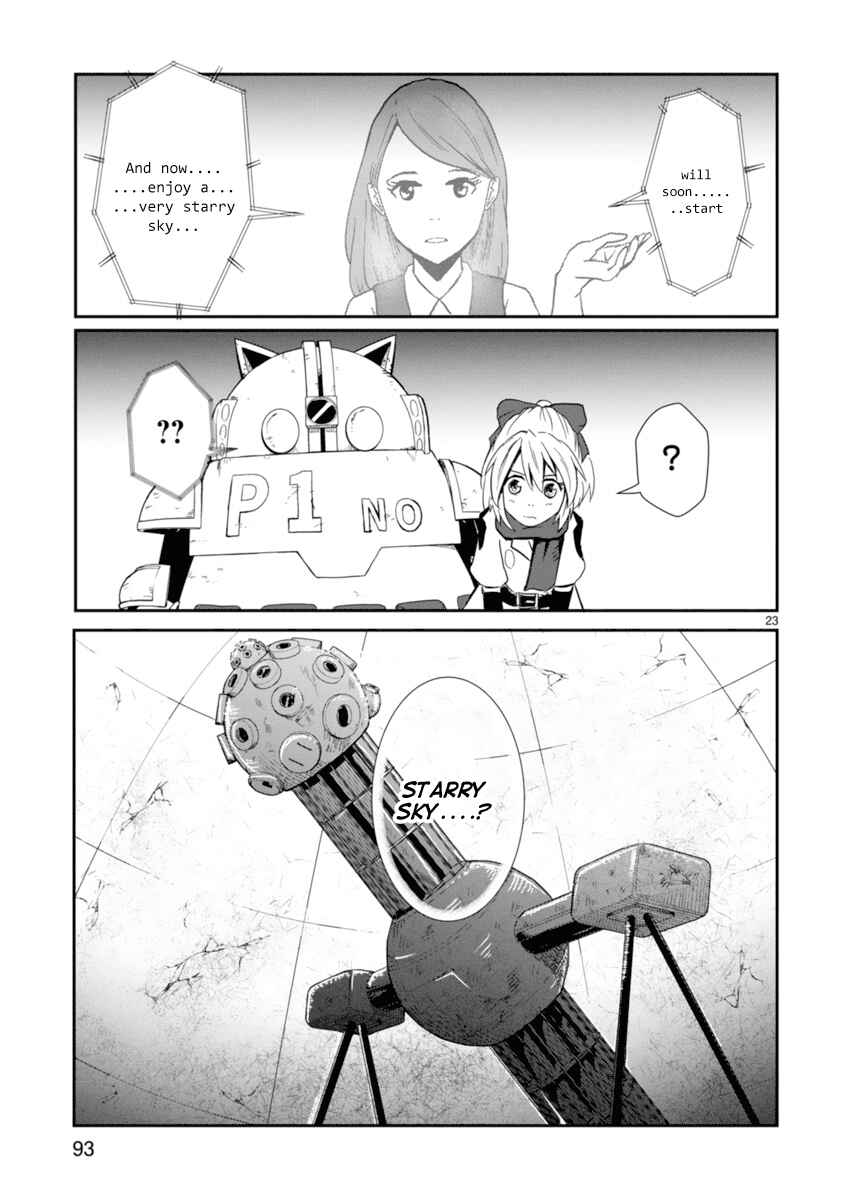 Chapter 2 - Page 23