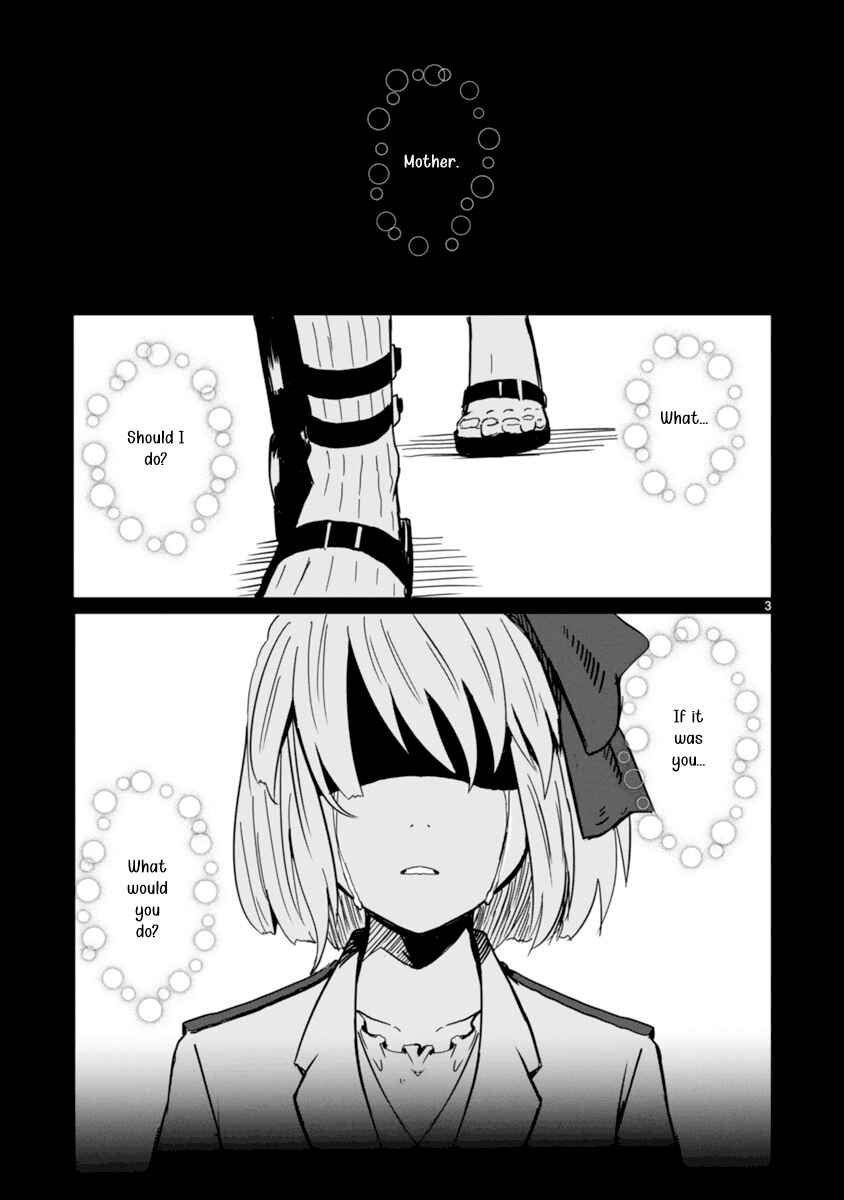 Chapter 2 - Page 3