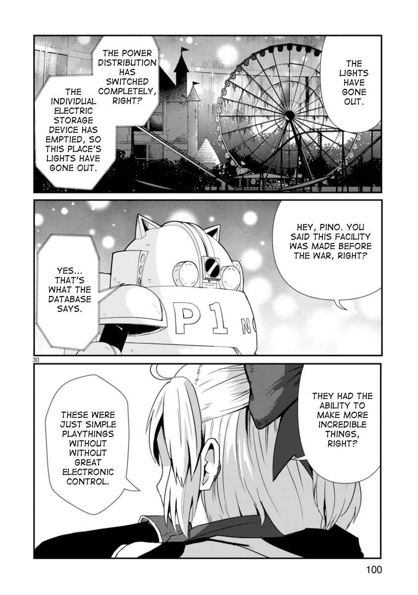 Chapter 2 - Page 30