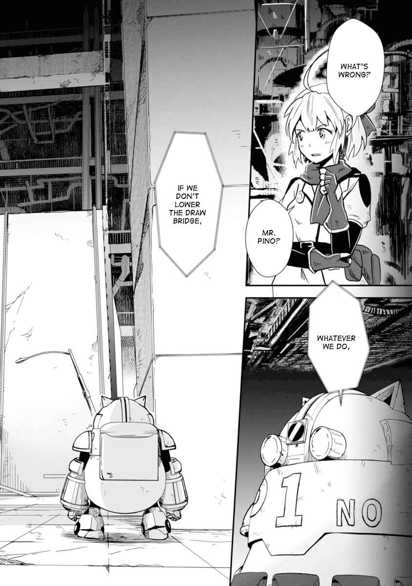 Chapter 2 - Page 4