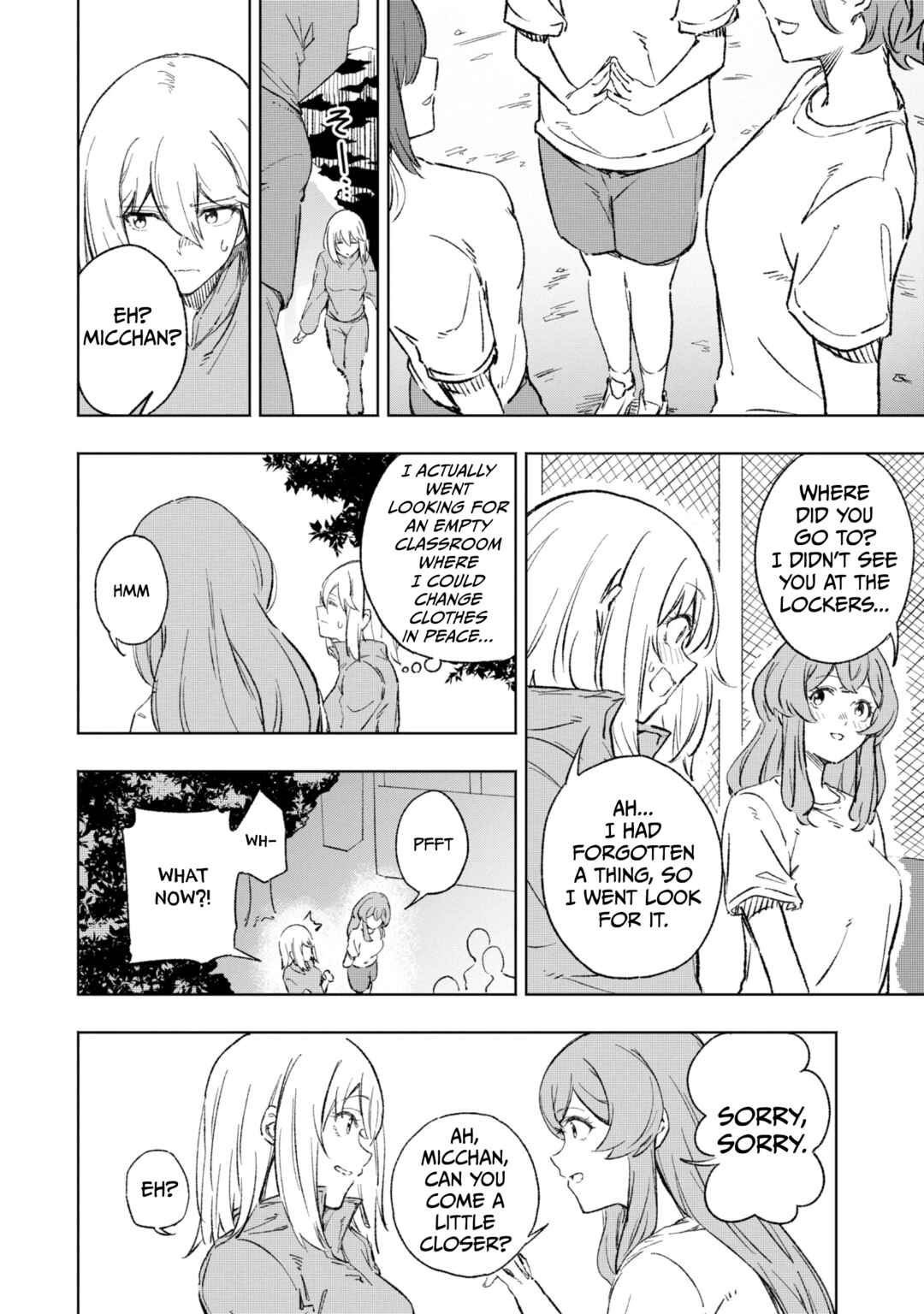 Chapter ? - Page 10
