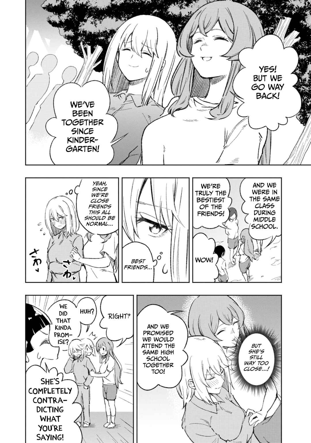 Chapter ? - Page 12