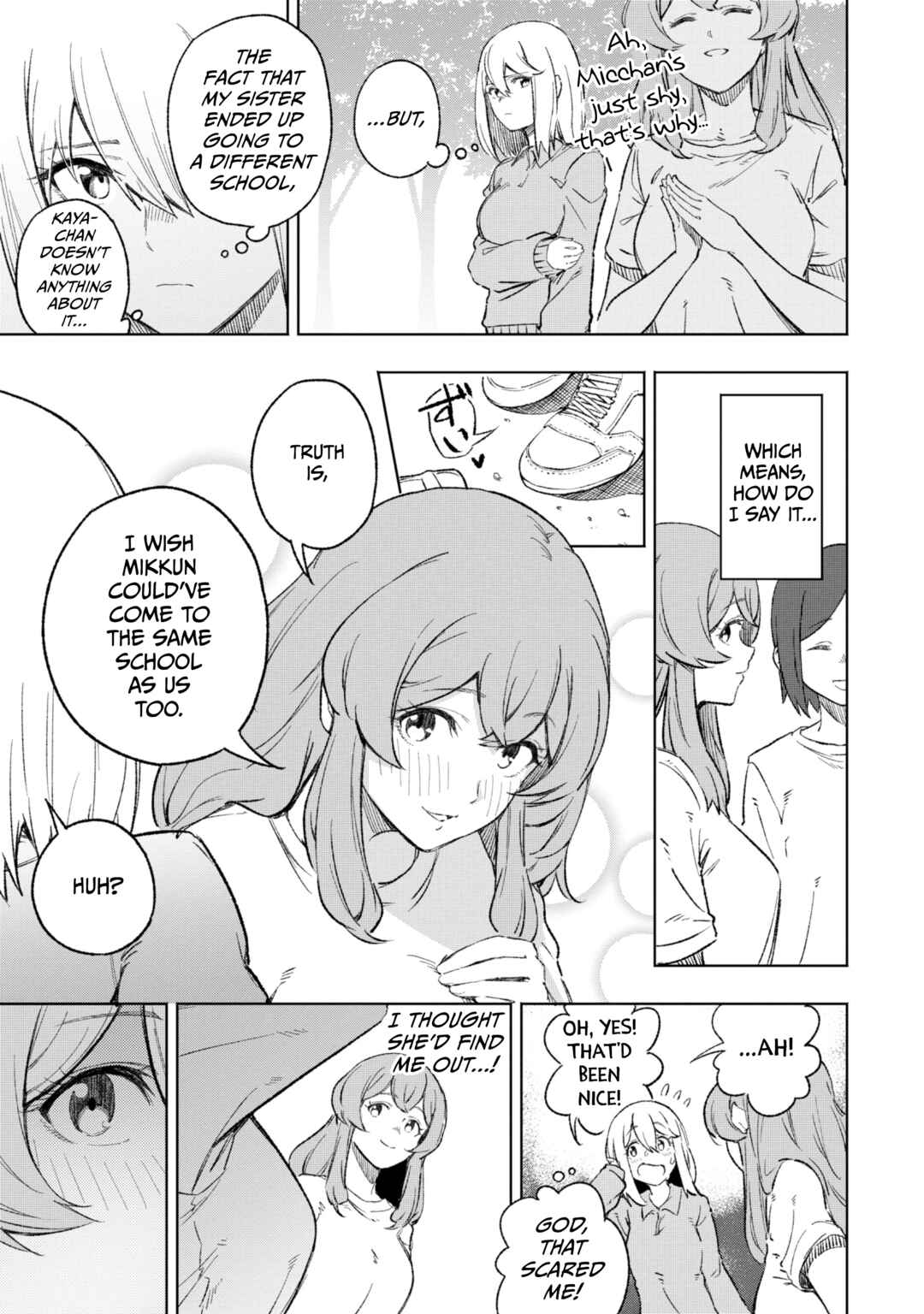 Chapter ? - Page 13